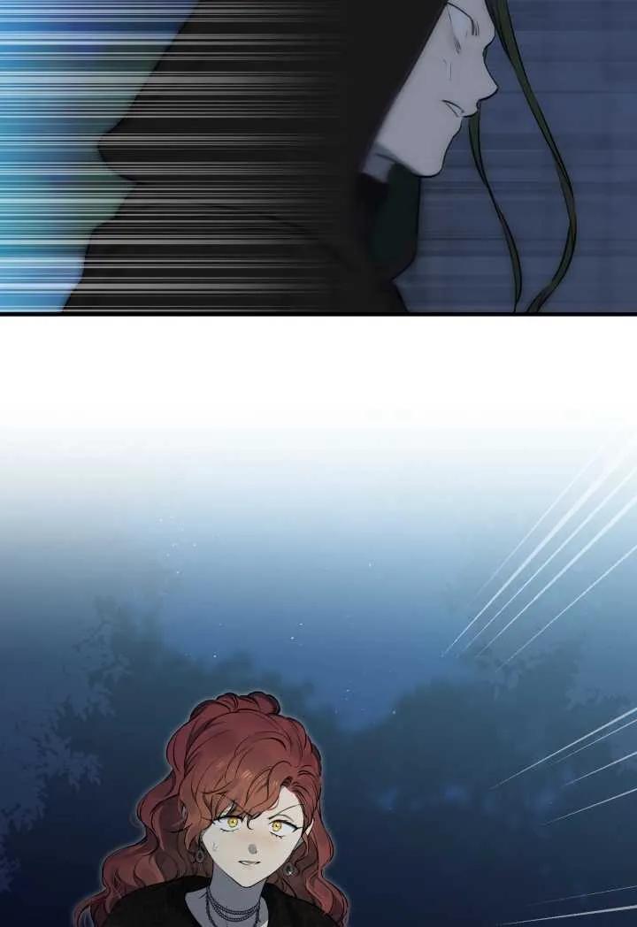 45.jpg
