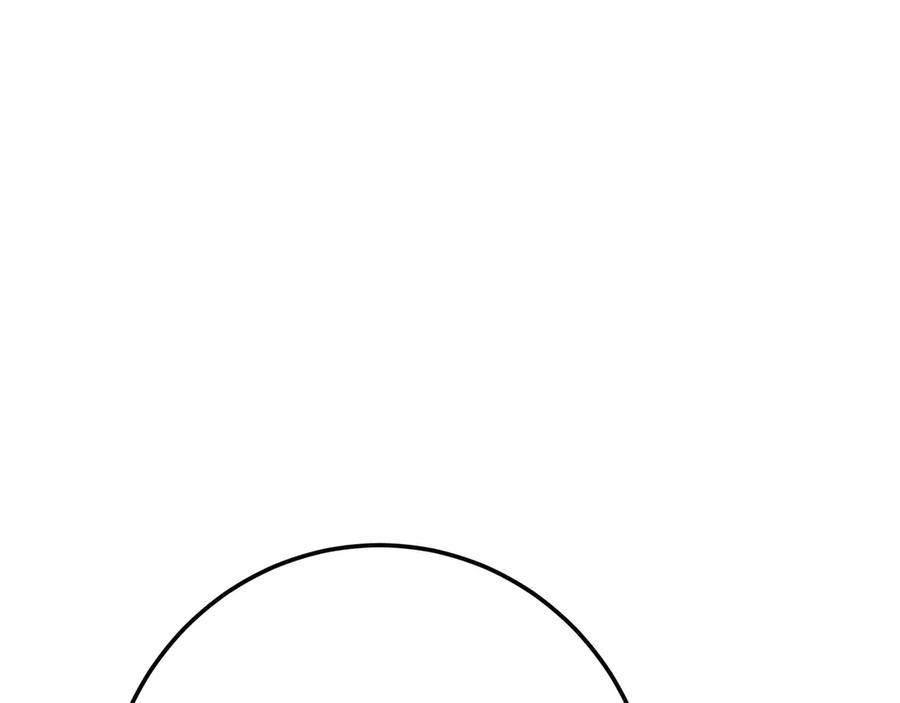 254.jpg