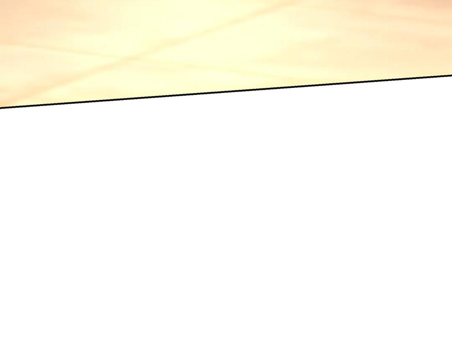 239.jpg