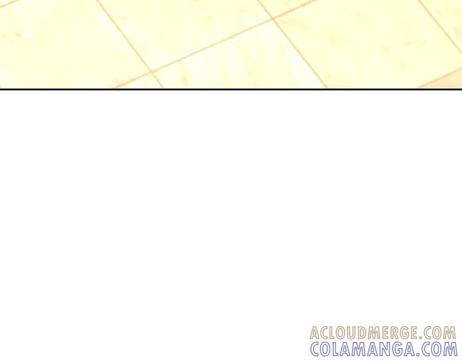 229.jpg
