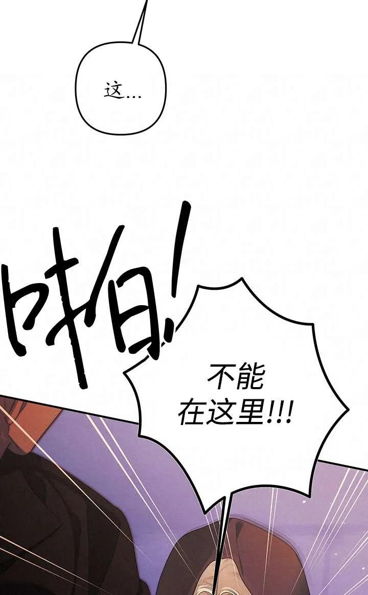 第14话-掠夺婚姻-（第16张）