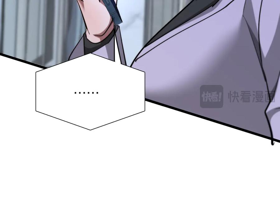 143.jpg