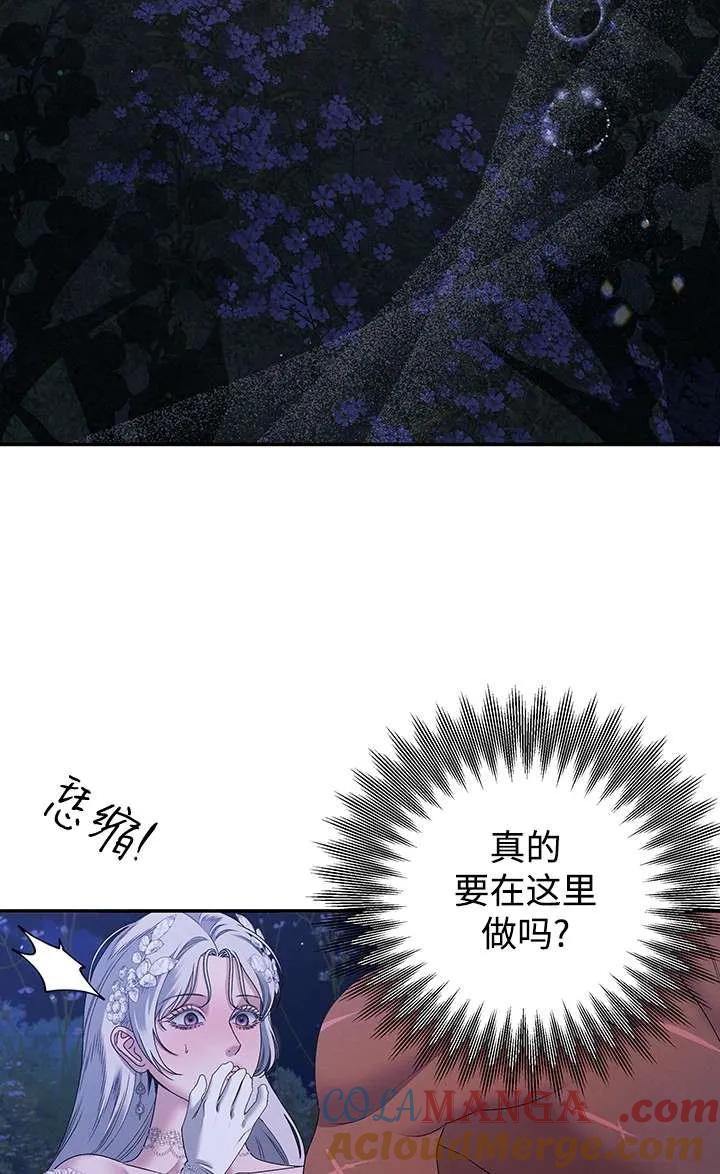 第20话-掠夺婚姻-（第17张）
