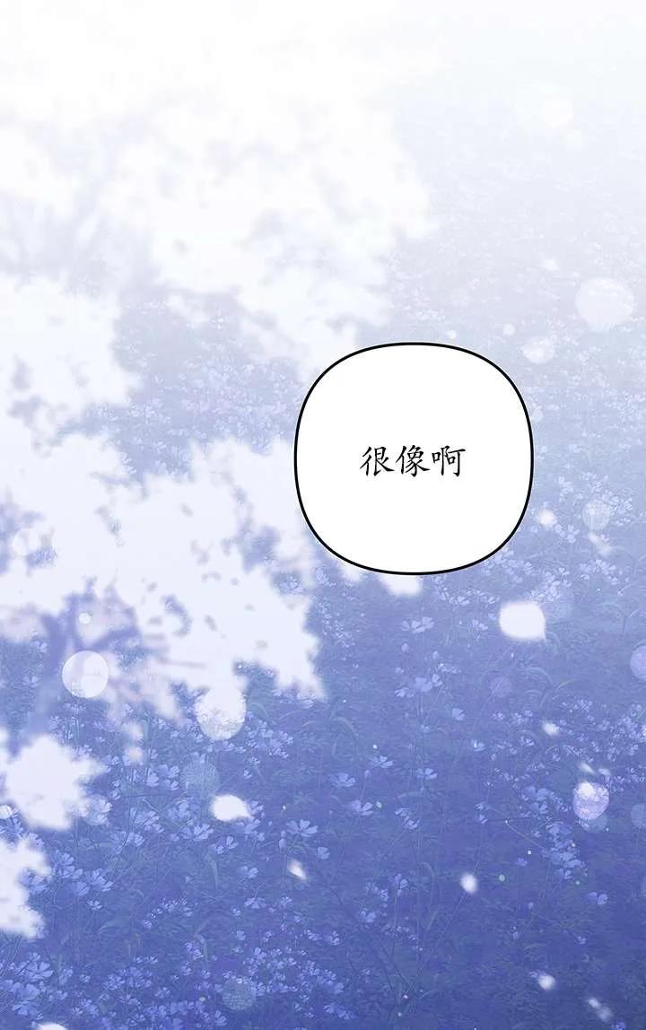 第21话-掠夺婚姻-（第28张）