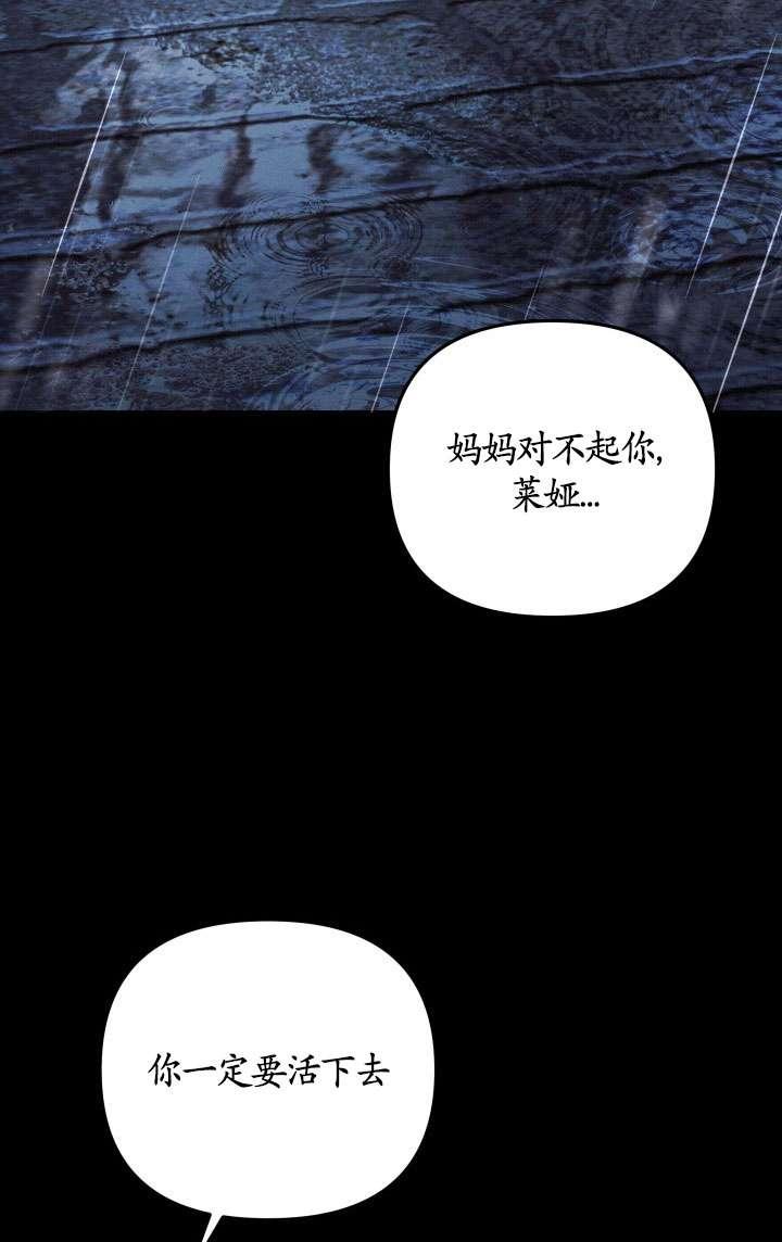 第22话-掠夺婚姻-（第18张）