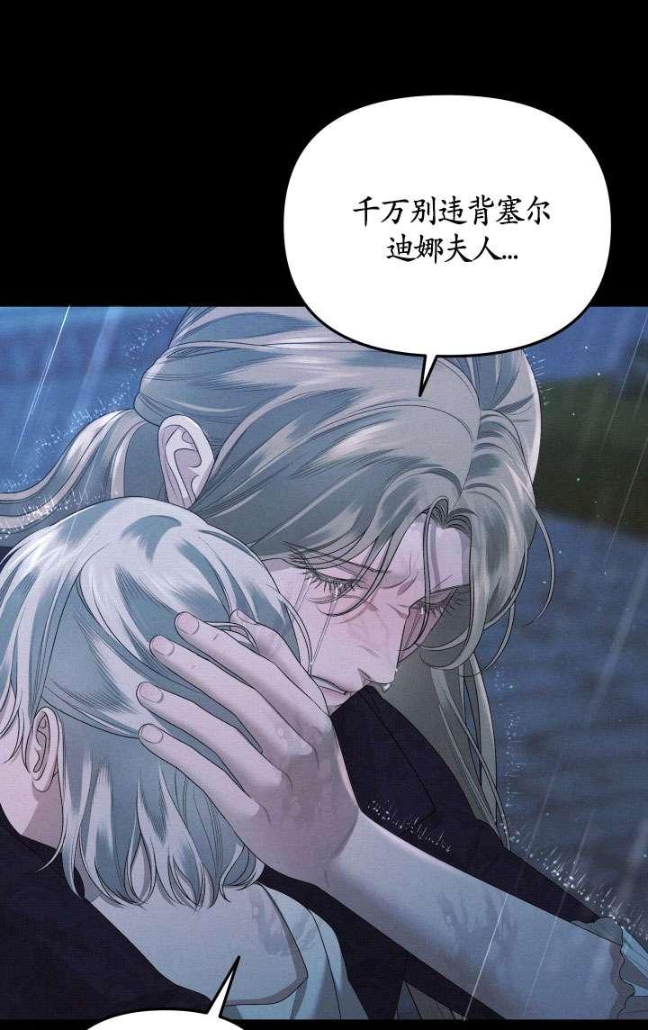 第22话-掠夺婚姻-（第20张）