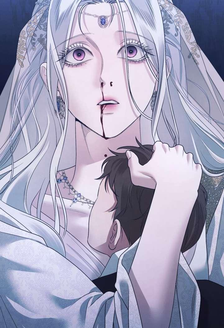 第23话-掠夺婚姻-（第29张）