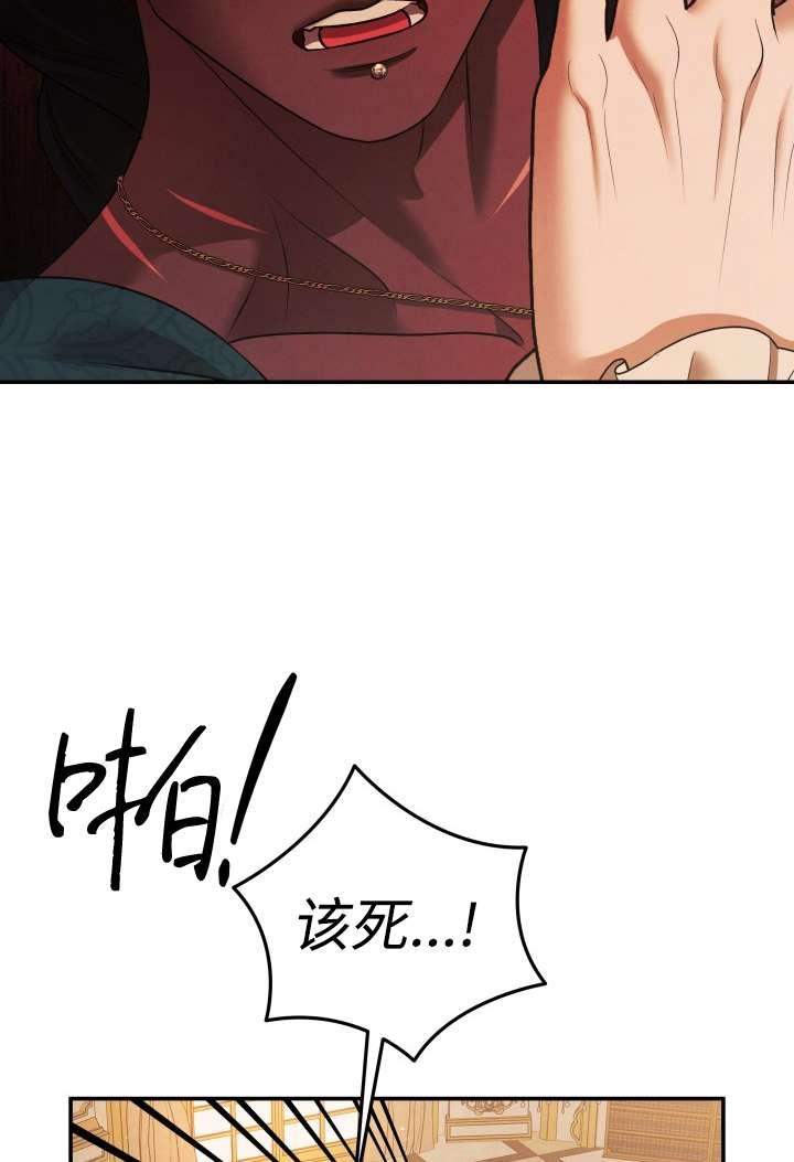 第23话-掠夺婚姻-（第13张）