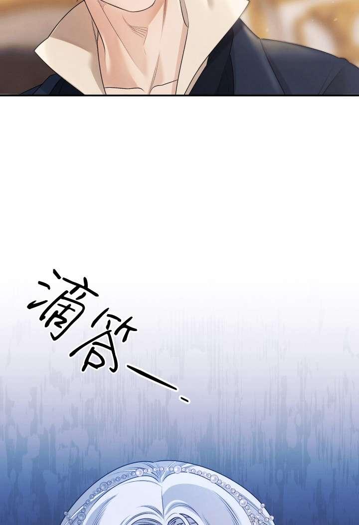 第23话-掠夺婚姻-（第28张）