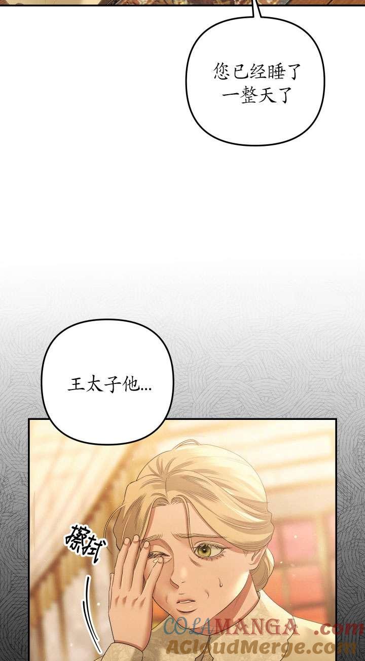 第24话-掠夺婚姻-（第13张）