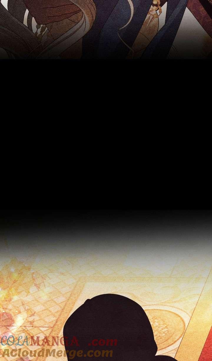 第28话-掠夺婚姻-（第5张）