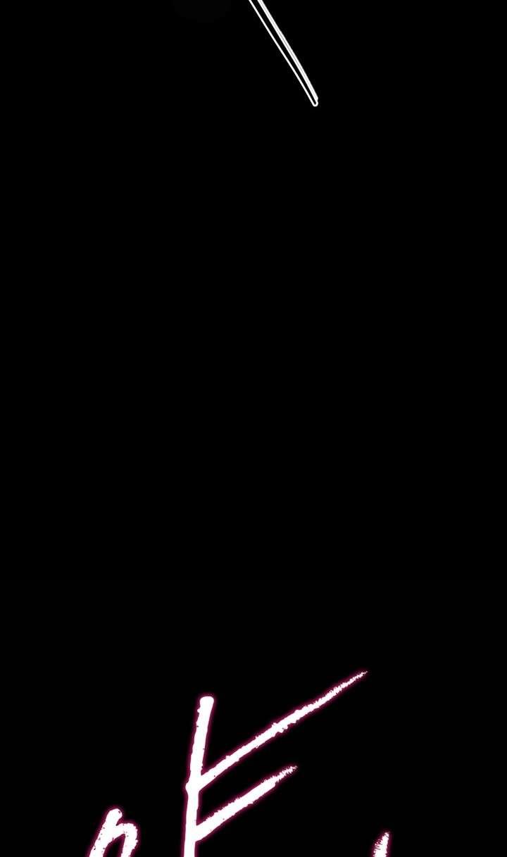 第30话-掠夺婚姻-（第7张）