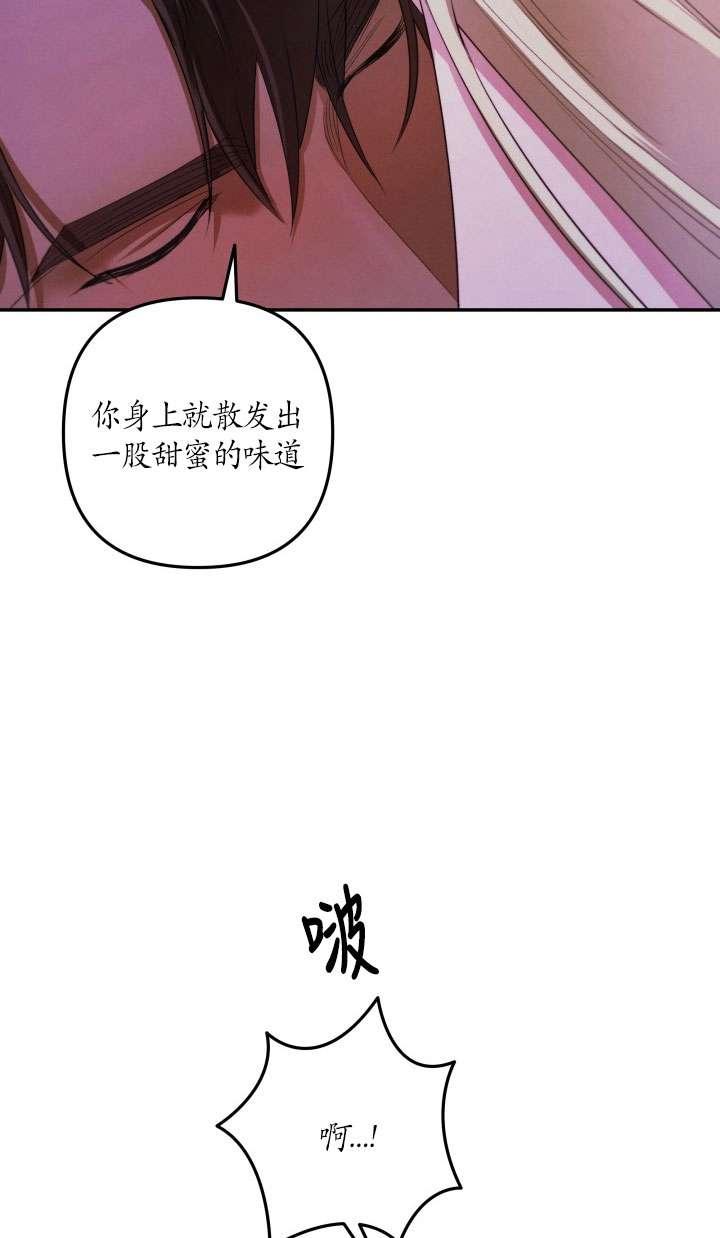 第33话-掠夺婚姻-（第32张）