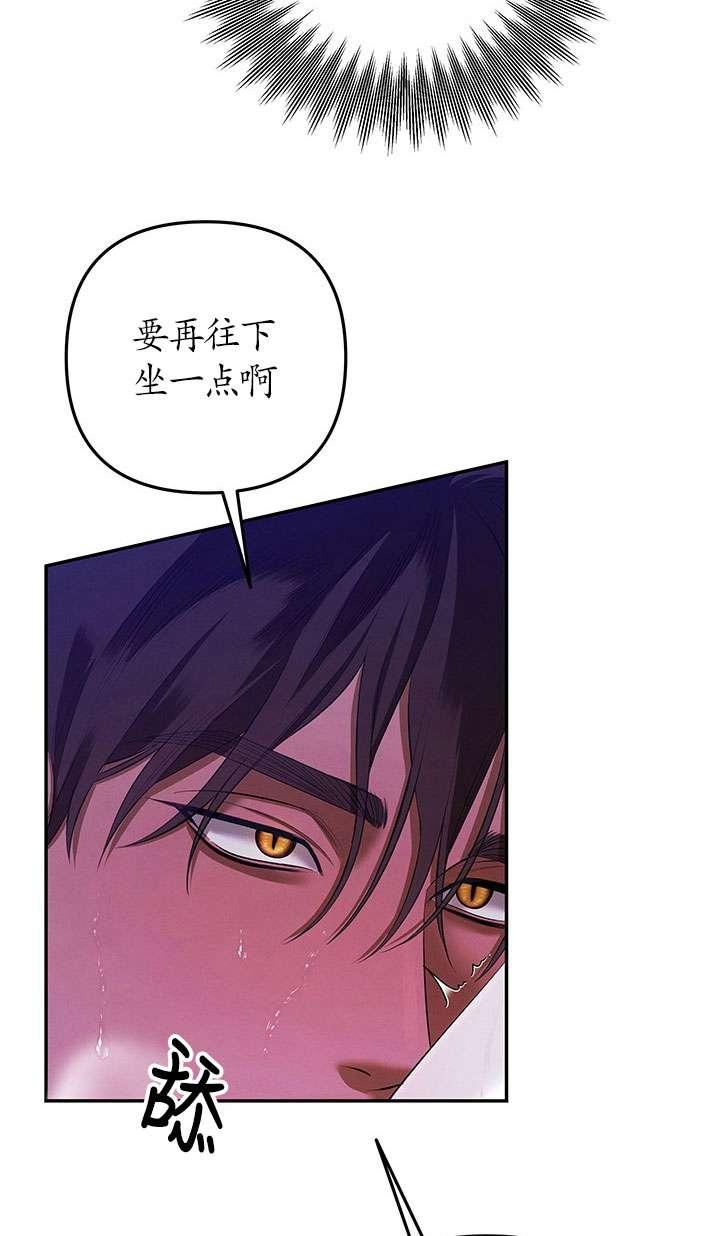 第34话-掠夺婚姻-（第14张）