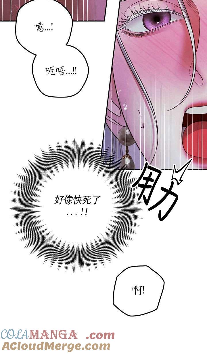 第34话-掠夺婚姻-（第25张）