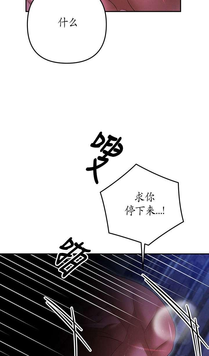 第34话-掠夺婚姻-（第30张）