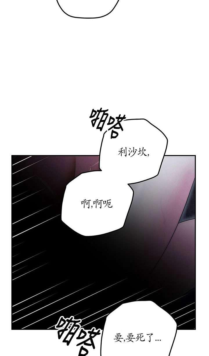 第34话-掠夺婚姻-（第33张）