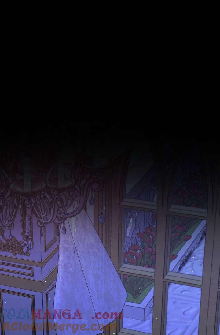 第35话-掠夺婚姻-（第37张）