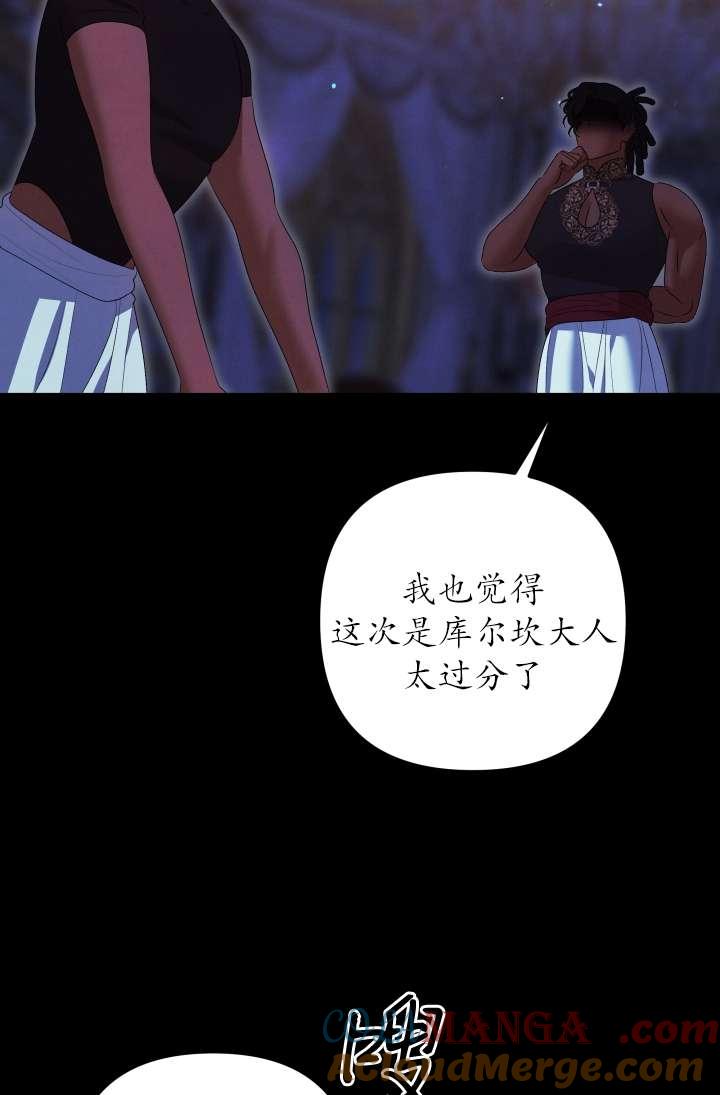 第35话-掠夺婚姻-（第41张）