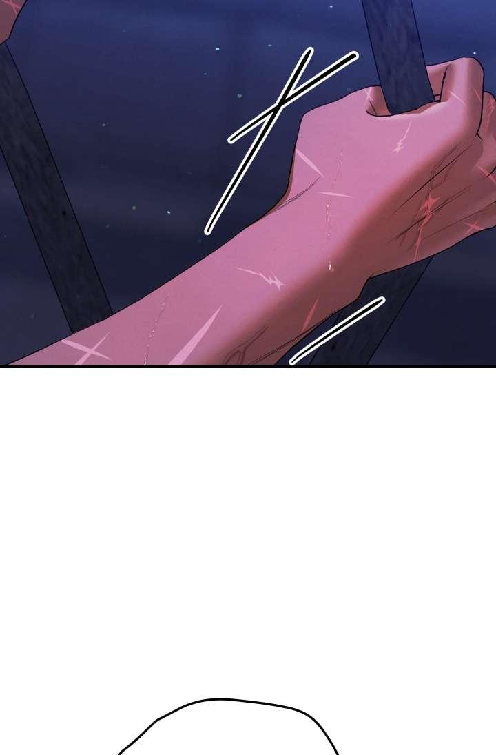 第35话-掠夺婚姻-（第3张）