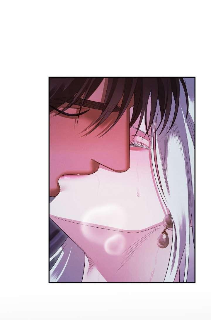 第35话-掠夺婚姻-（第34张）