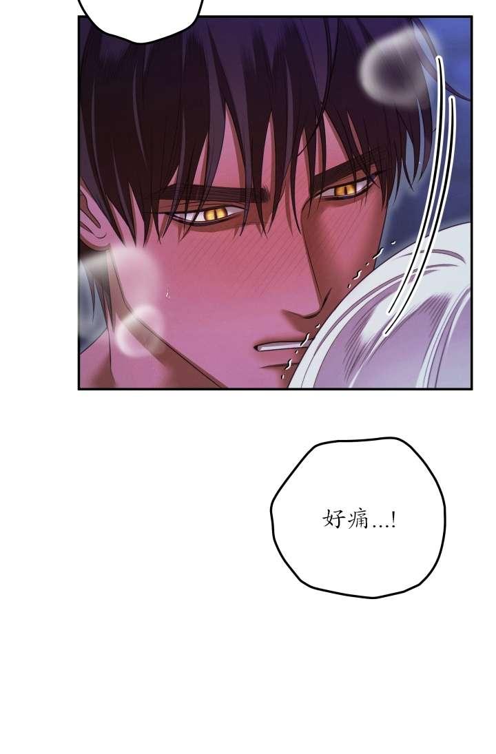 第35话-掠夺婚姻-（第15张）