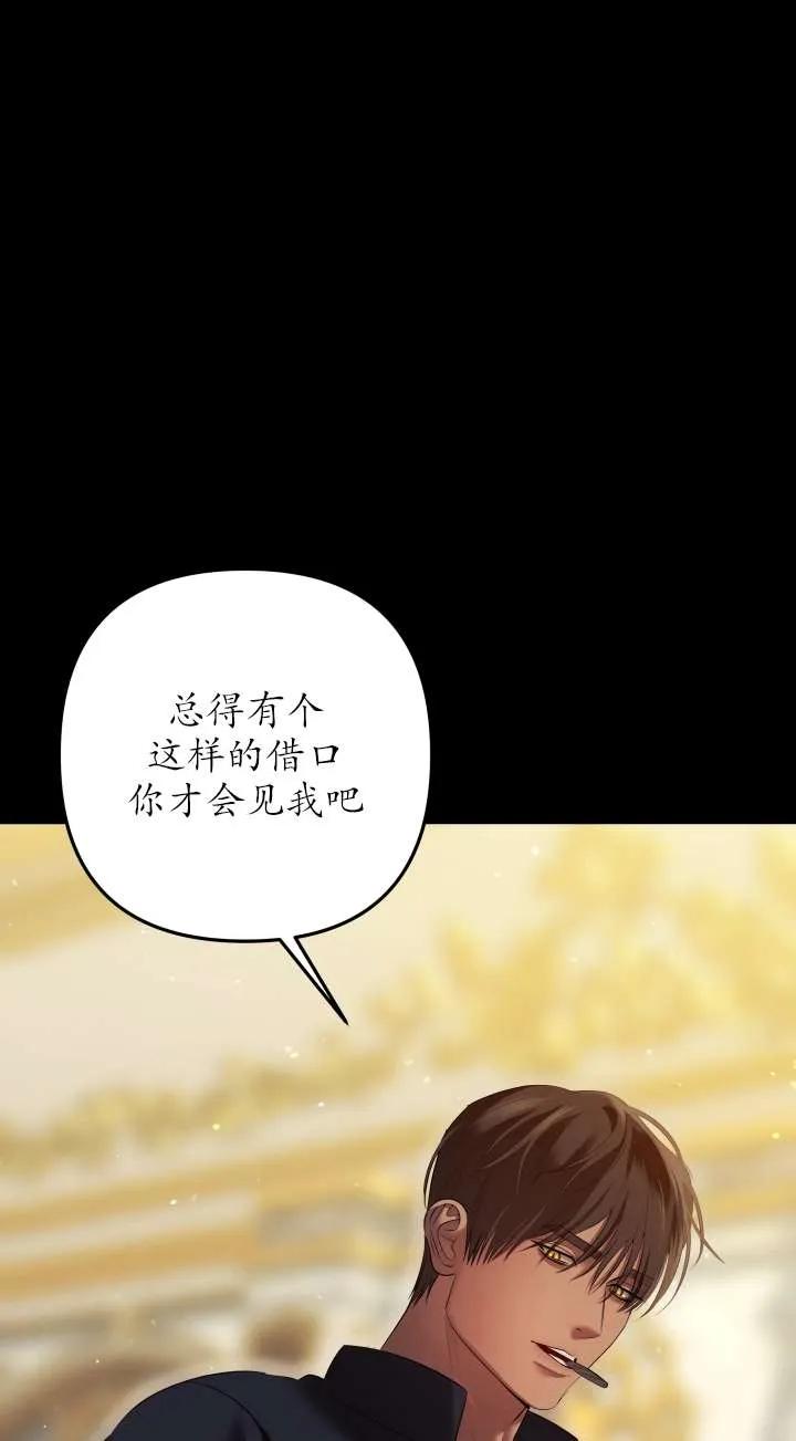 第36话-掠夺婚姻-（第20张）