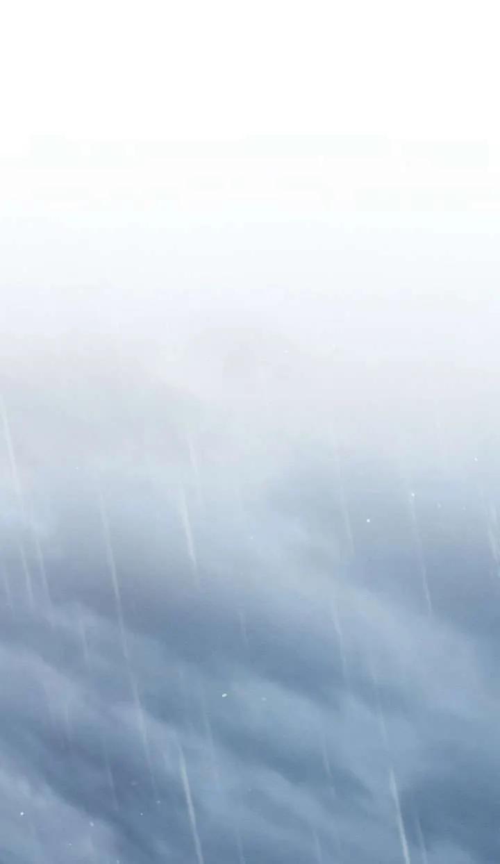第37话-掠夺婚姻-（第21张）