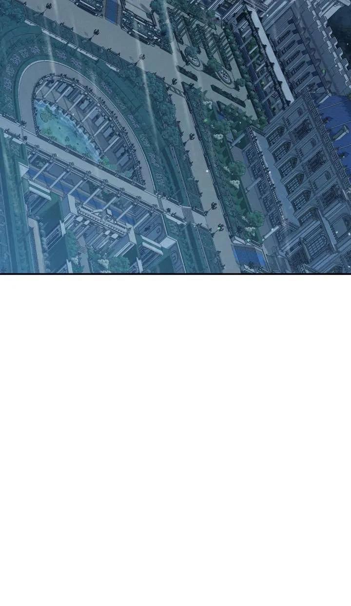 第37话-掠夺婚姻-（第23张）