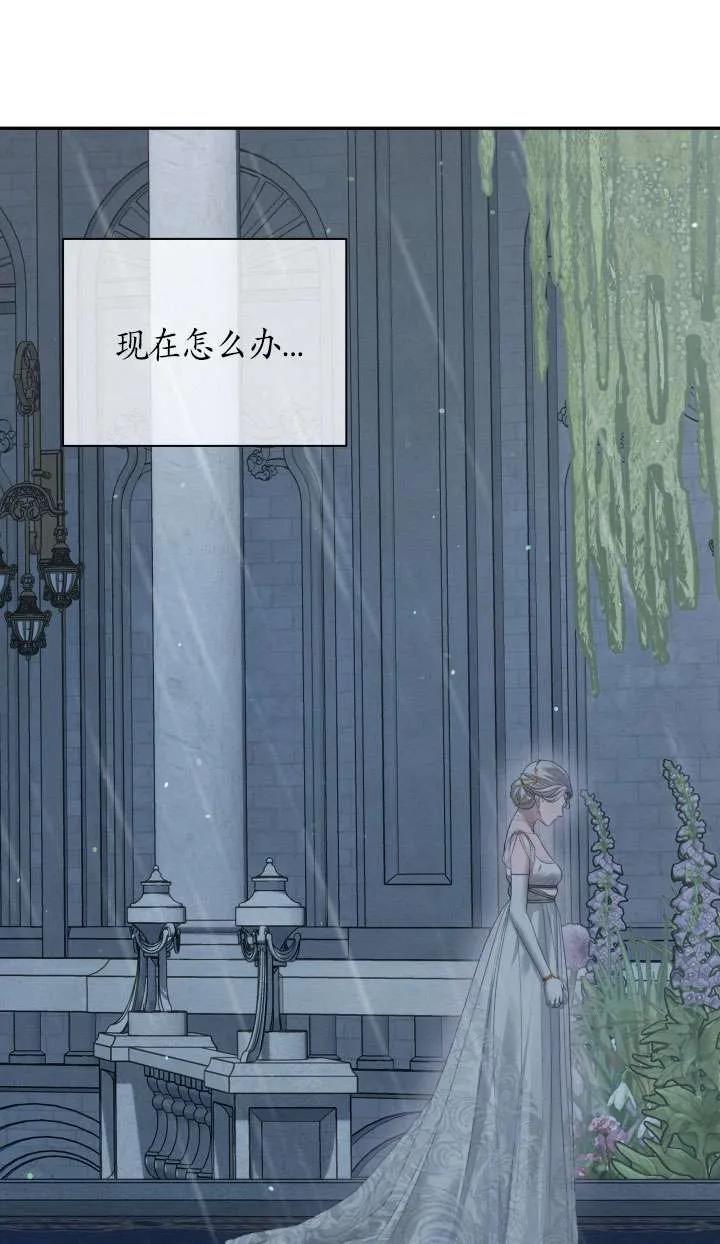 第37话-掠夺婚姻-（第24张）