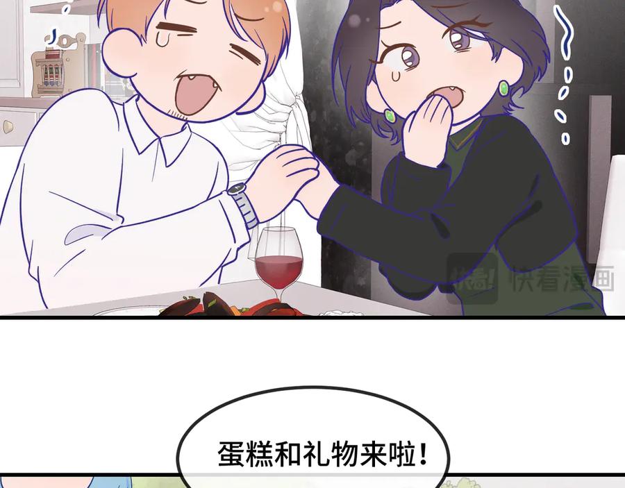 91.jpg