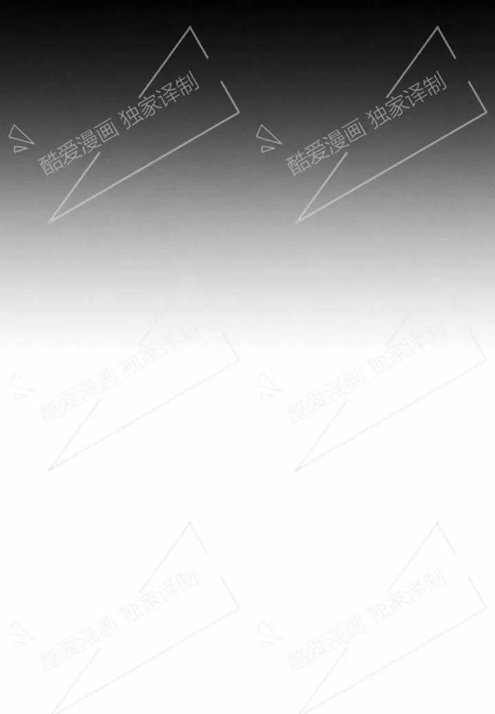 第03话-掠夺婚姻-（第8张）