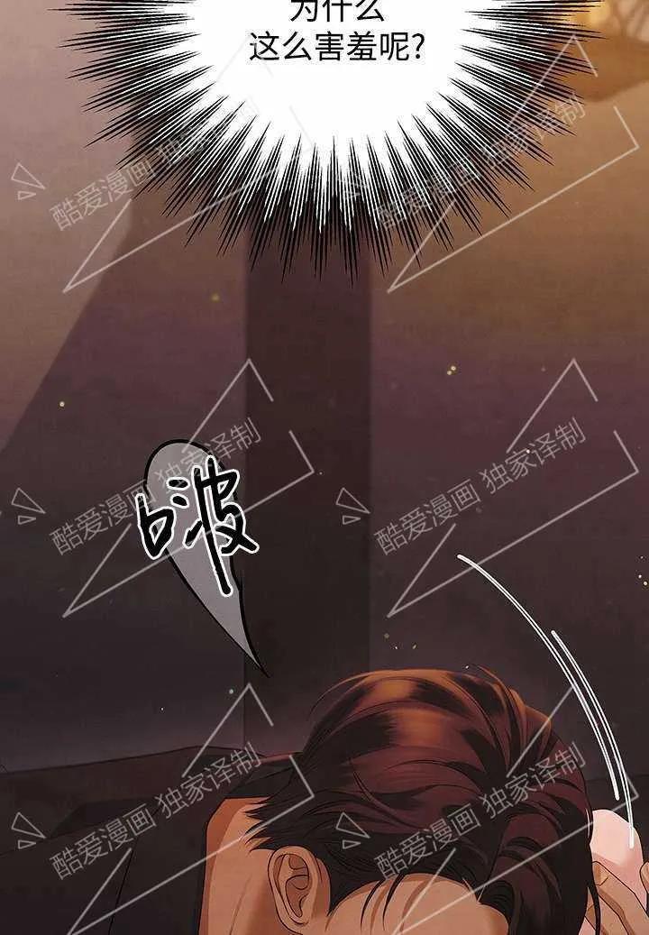 第03话-掠夺婚姻-（第11张）