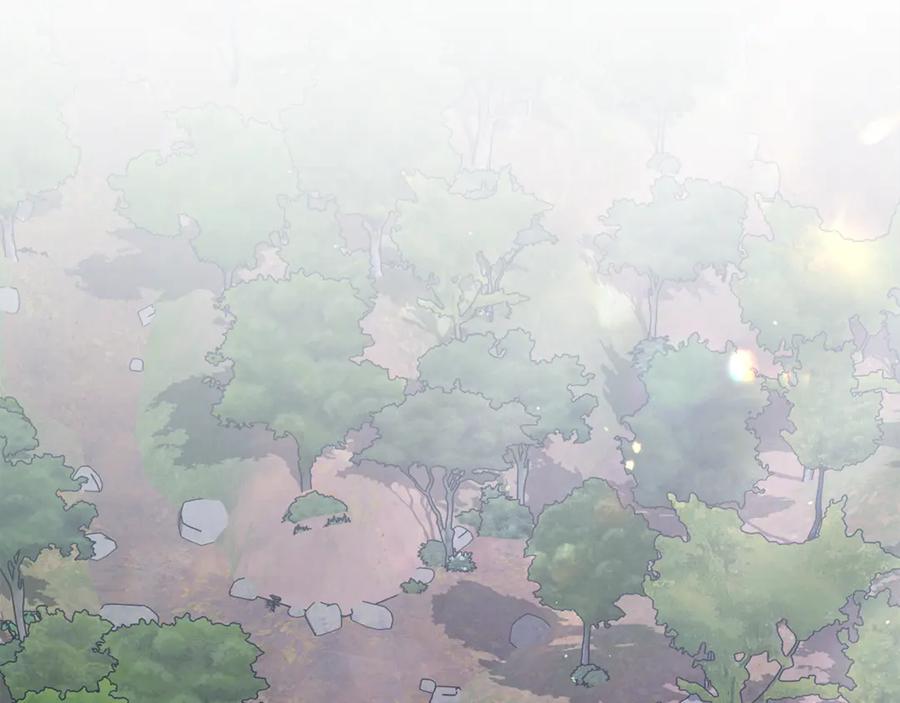 第39话戴上王冠-掠夺婚姻-（第2张）