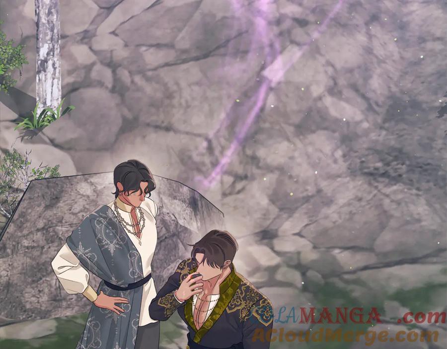 第39话戴上王冠-掠夺婚姻-（第21张）