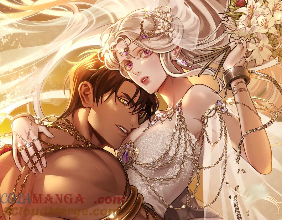 第43话不要忘记-掠夺婚姻-（第13张）