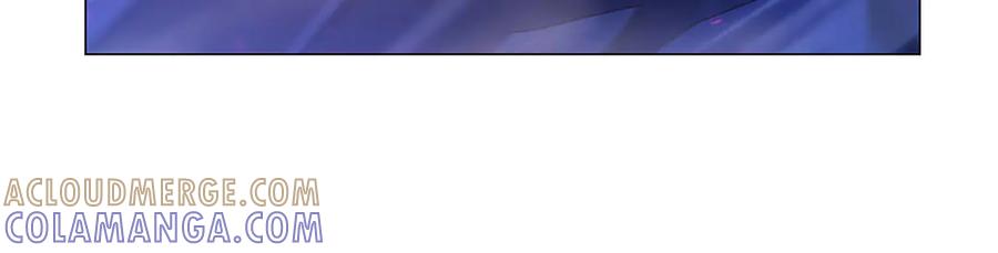 101.jpg