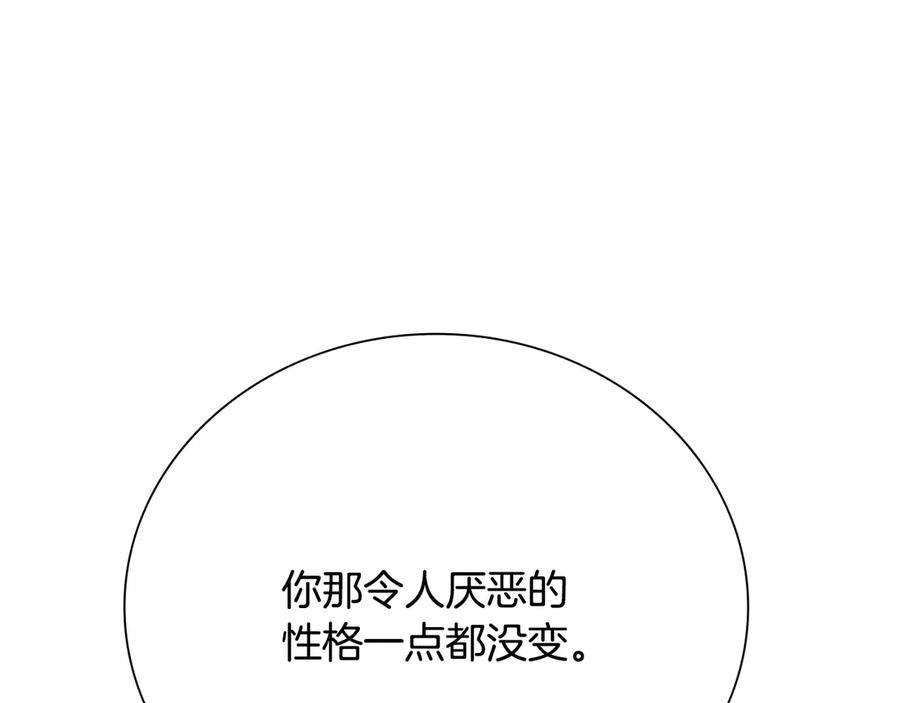 135.jpg
