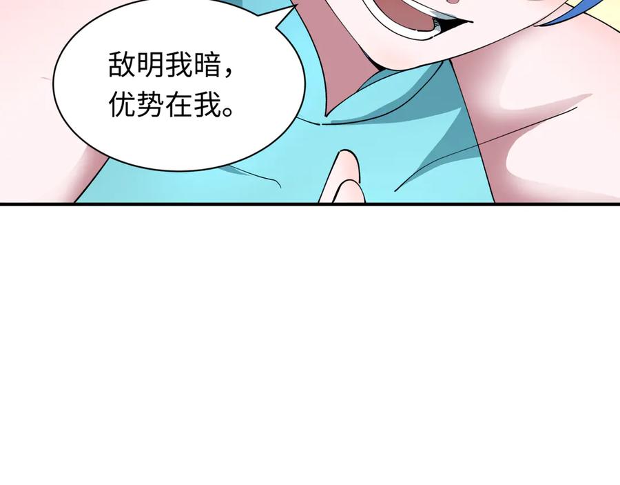 158.jpg