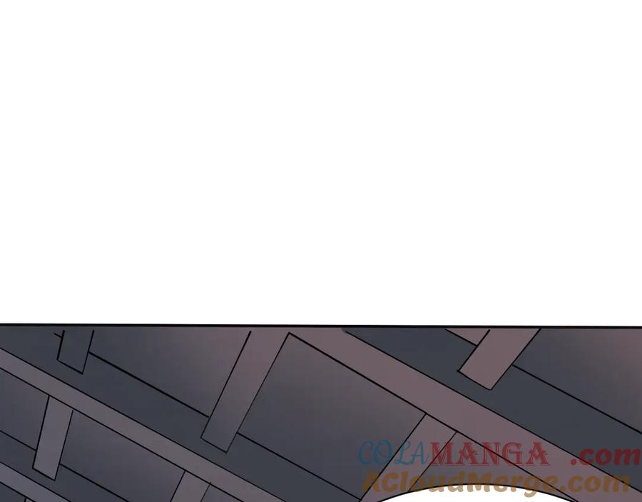 161.jpg