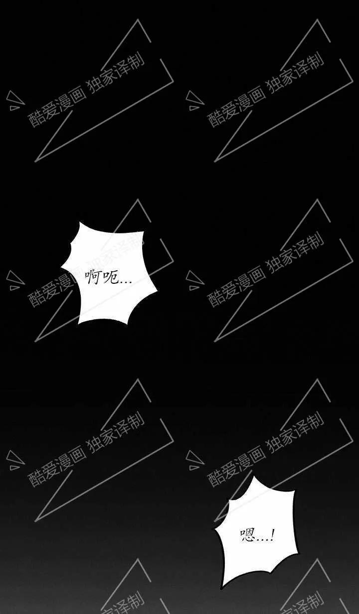第04话-掠夺婚姻-（第2张）