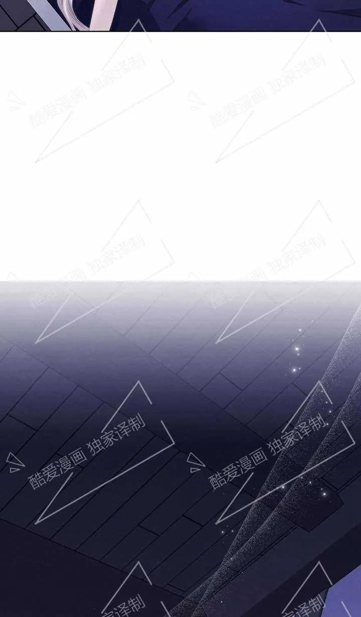 第04话-掠夺婚姻-（第9张）