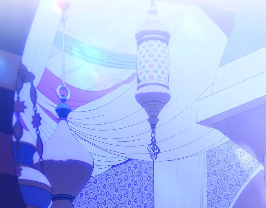 第65话艾斯提尔国王的死讯-掠夺婚姻-（第3张）