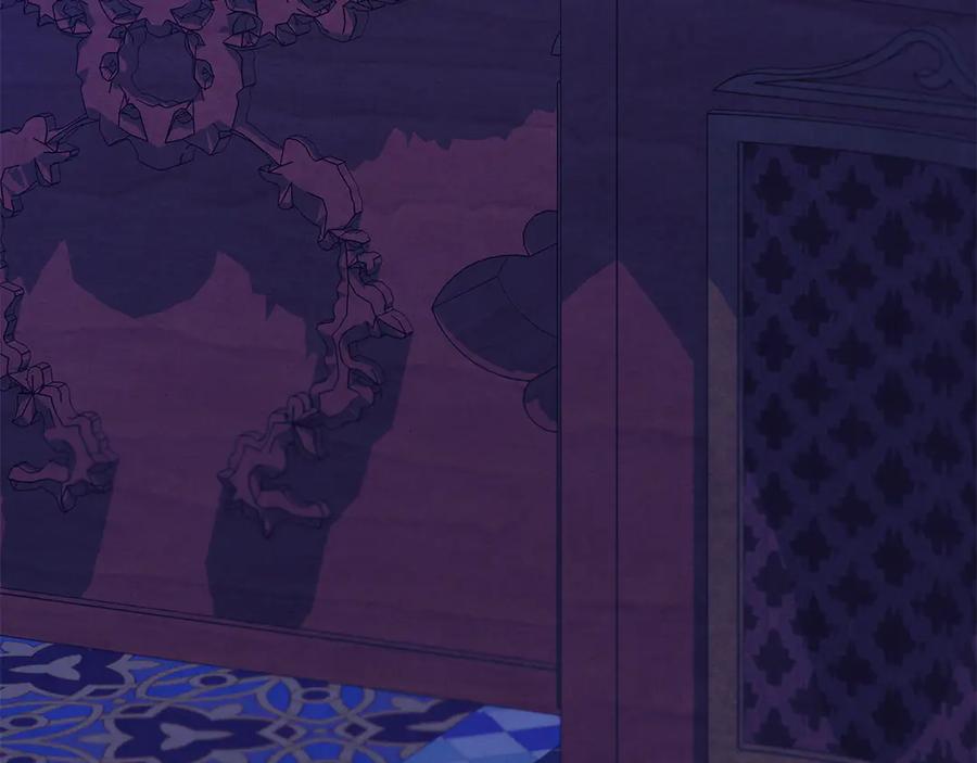 第65话艾斯提尔国王的死讯-掠夺婚姻-（第11张）