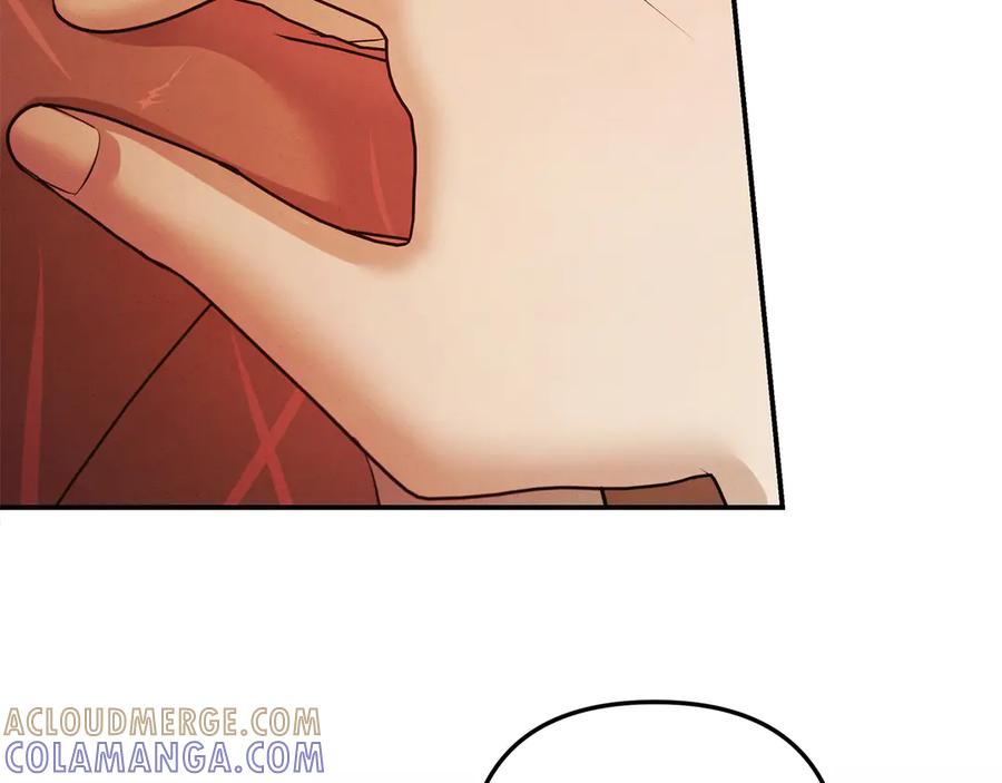 第66话还紧张吗？-掠夺婚姻-（第9张）