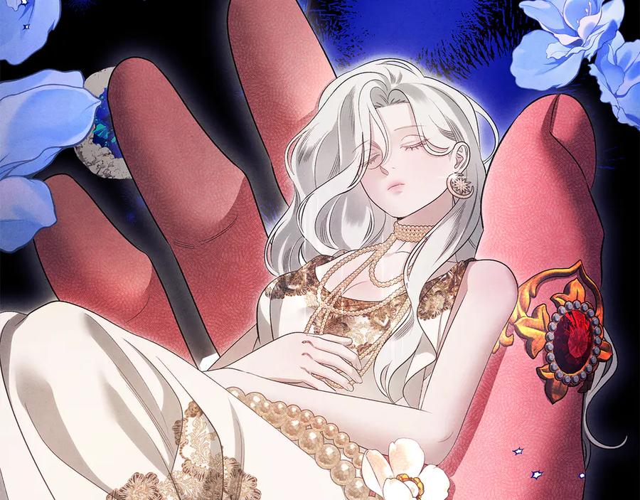 第67话抓捕边境伯-掠夺婚姻-（第12张）