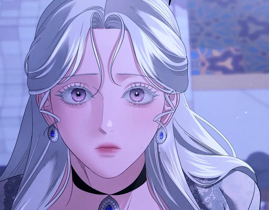 第73话举行婚礼-掠夺婚姻-（第20张）