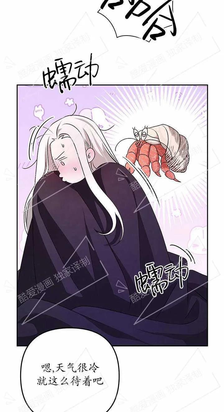 第05话-掠夺婚姻-（第18张）