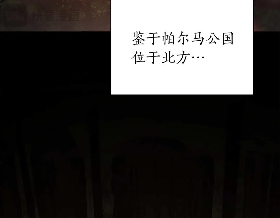 83.jpg