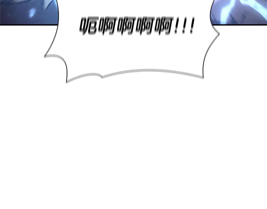 64.jpg
